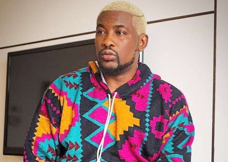 OAP Do2dtun Warns Peller and Jarvis: Relationship Built on Validation is a 'Ticking Time Bomb'