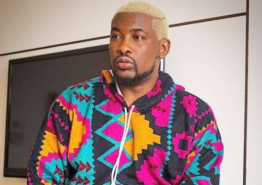 OAP Do2dtun Warns Peller and Jarvis: Relationship Built on Validation is a 'Ticking Time Bomb'