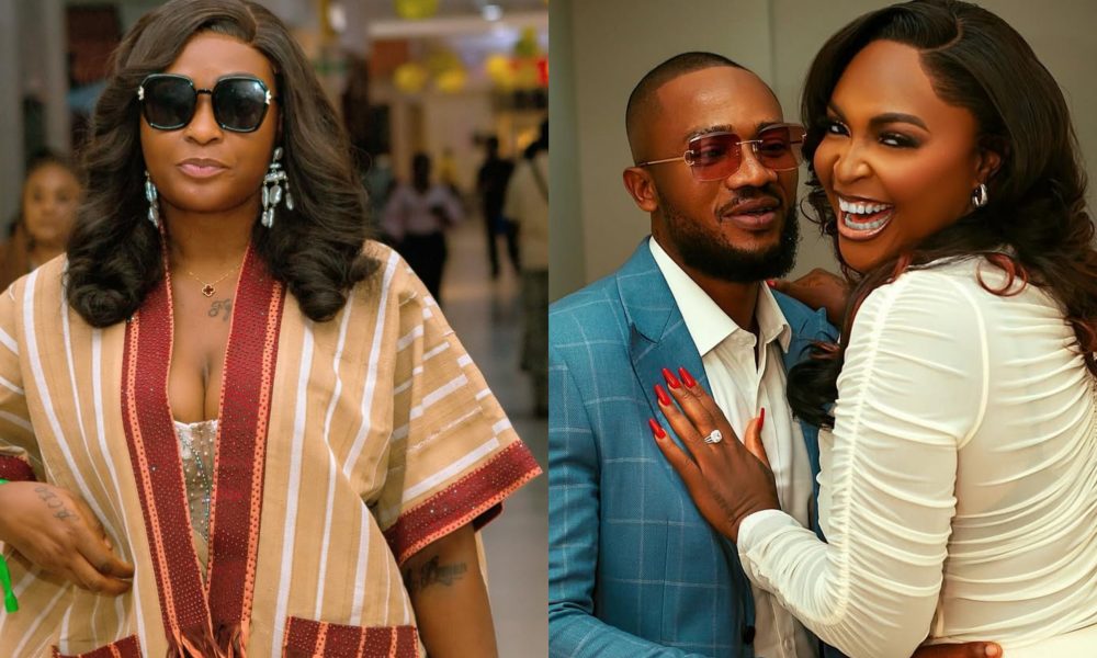 IVD Acquitted in Wife's Death Case; Blessing CEO Reacts with Joy