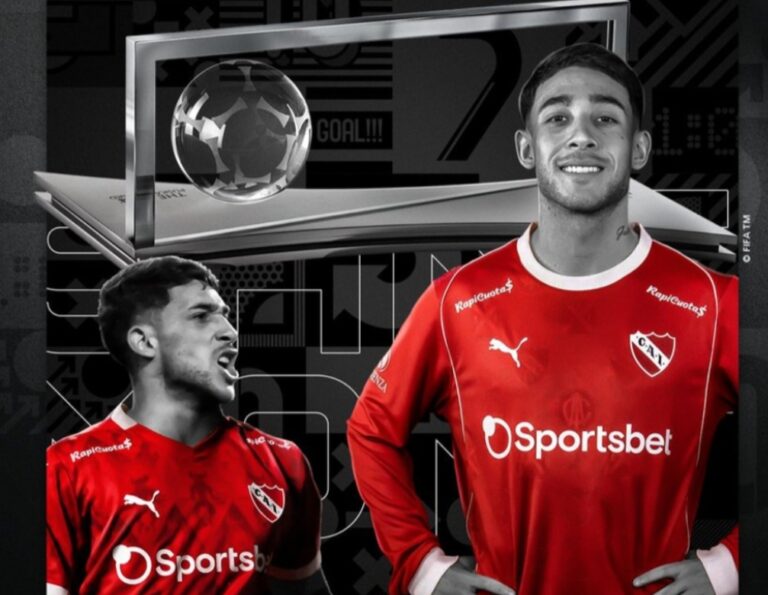 Santiago Montiel Wins 2025 FIFA Puskás Award With Spectacular Bicycle Kick Goal