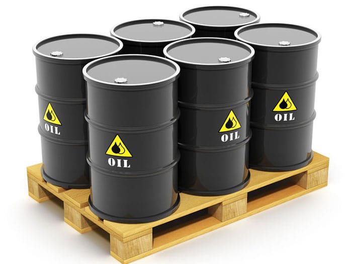 Nigeria's Oil Exports Dominate Q3 2025 with ₦12.81 Trillion Crude Revenue