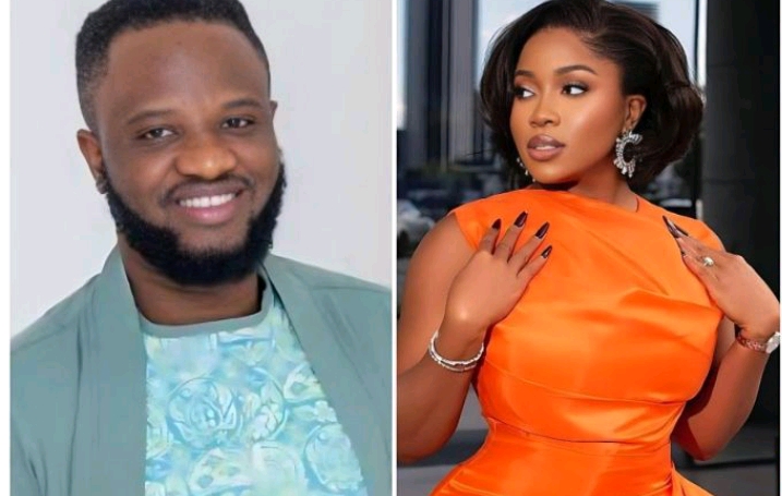 DeeOne Reveals Past Relationship with Veekee James, Cites Controlling Behavior