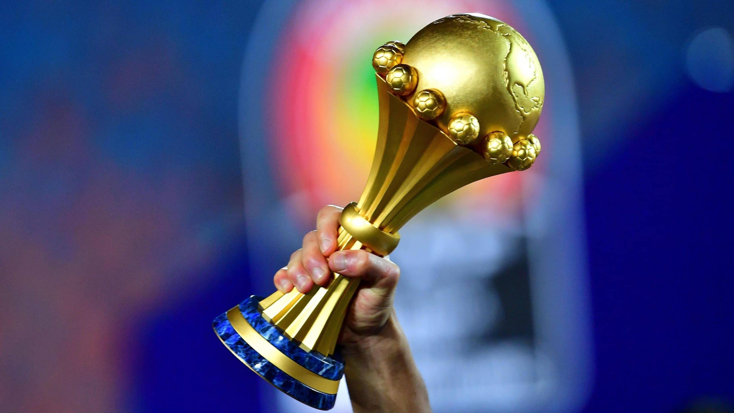African Football Legends Who Never Won AFCON: Salah, Drogba & More