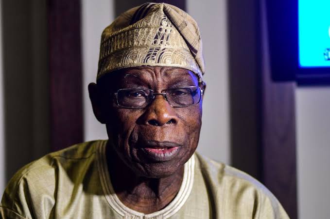 FG Decays Multi-Billion Naira Obasanjo-Era Printing Facility in Abuja