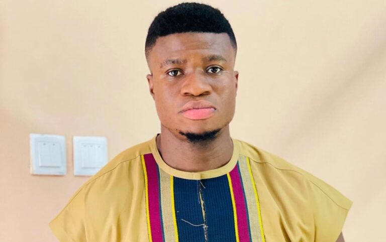 Zicsaloma Reveals His Costly Financial Mistake: The Range Rover Nightmare