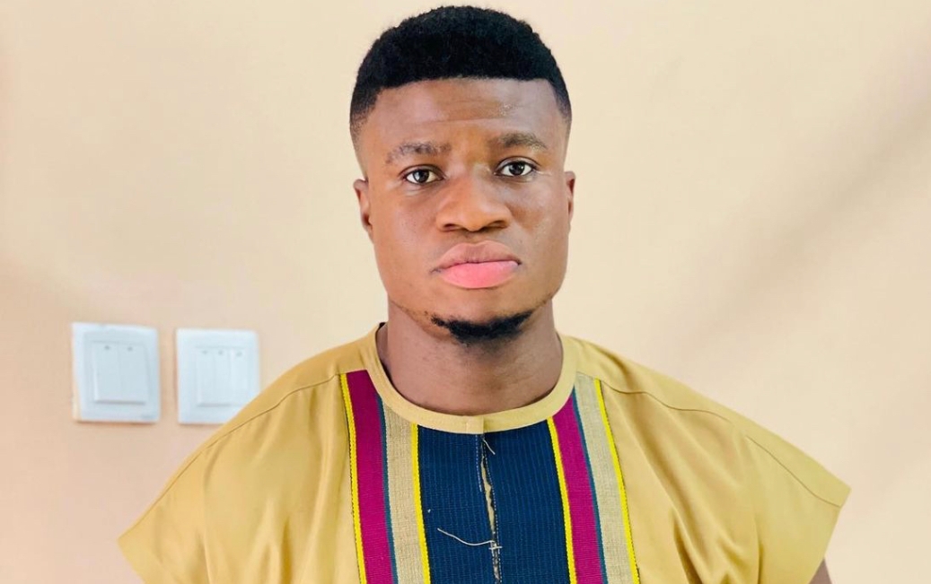 Zicsaloma Reveals His Costly Financial Mistake: The Range Rover Nightmare