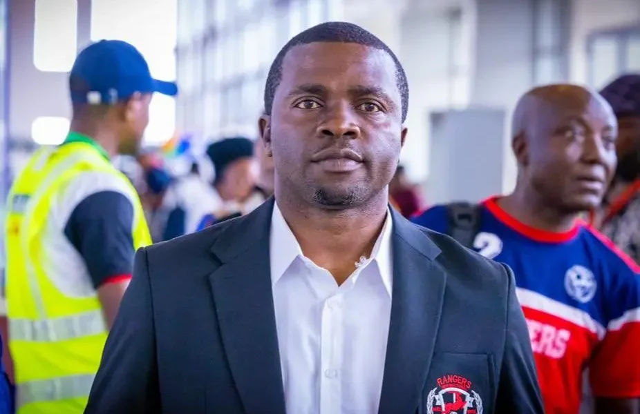 NPFL Matchday 16: Fidelis Ilechukwu Dismisses Rangers Exit Rumours, Kwara United Hit by Injury Crisis