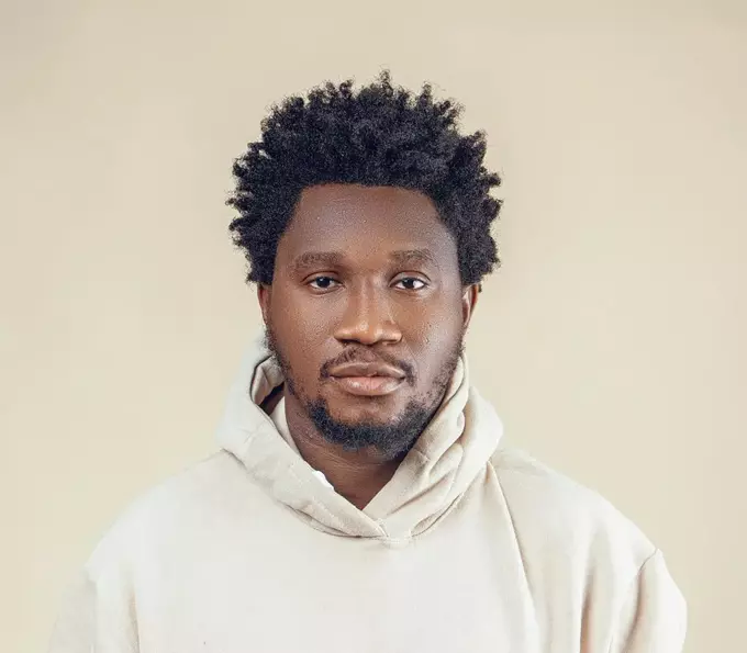 Nigerian Skitmaker Nasboi Expresses Desire to Quit Fame, Sets ₦5 Billion Retirement Goal