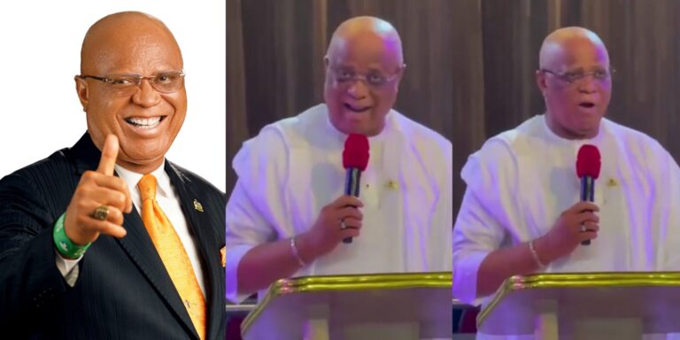 Akwa Ibom Bans Masquerade Parades: Governor Umo Eno Issues Stern Warning