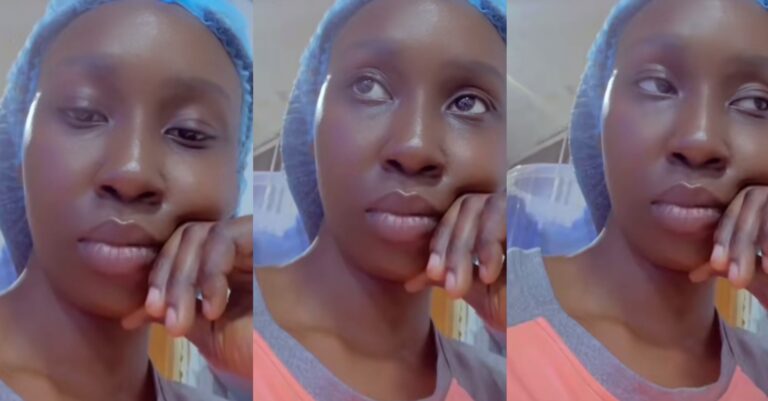 Nigerian Doctor's Viral Revelation: Hourly Earnings After 8 Years Spark Debate