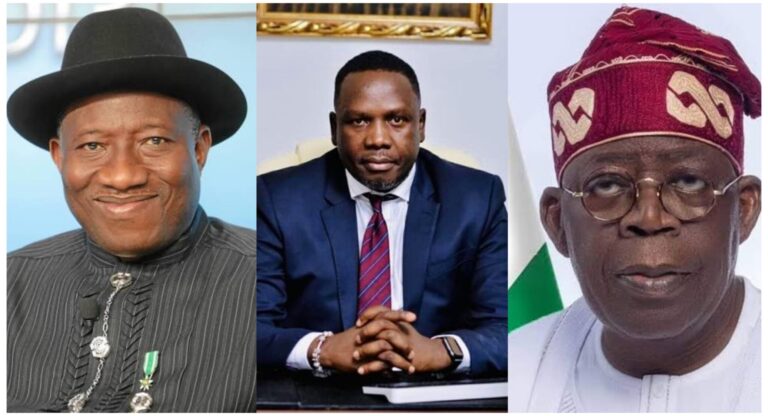 Bwala Defends Tinubu: Explains Why Resignation Demands Over Insecurity Are Unjustified
