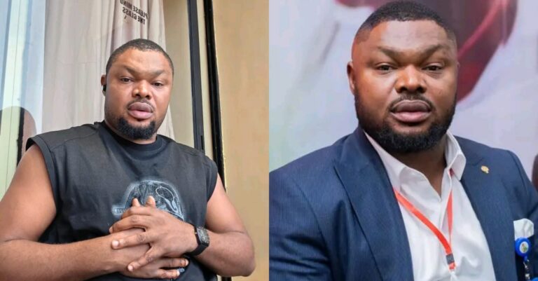 Human Rights Activist Harrison Gwamnishu Accused of Ransom Diversion
