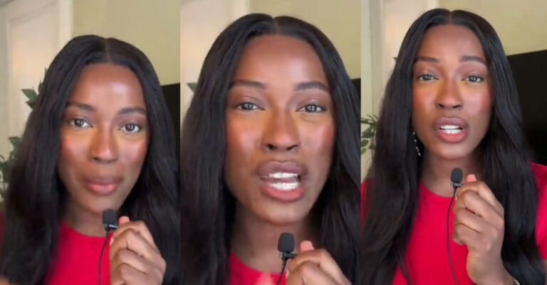 Nora's Journey: Returning to the US After Five Years in Nigeria