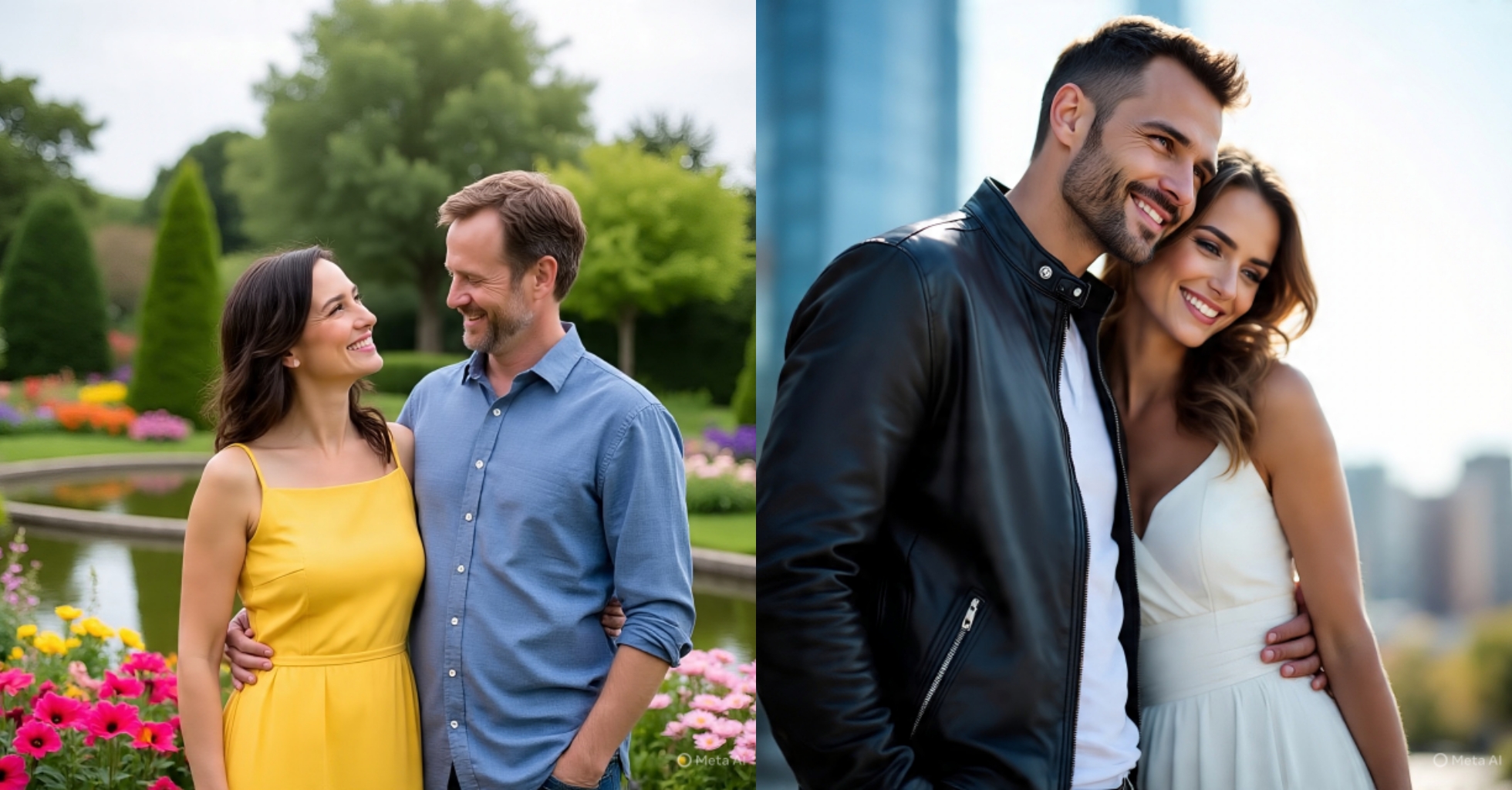 Man seeking legal help after girlfriend refuses marriage post-sponsorship