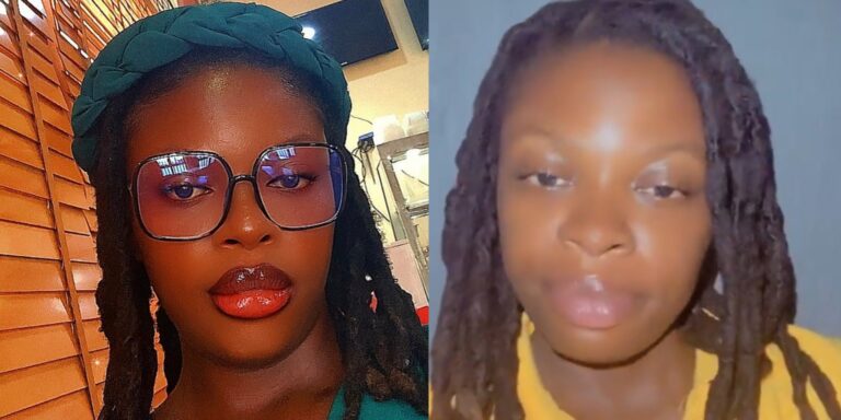 Ex-Jehovah's Witness Recounts Family Tragedies Over Blood Transfusion Refusal