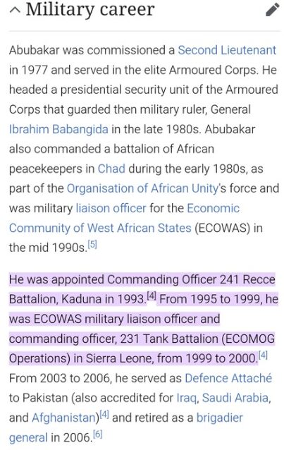 Sultan Muhammadu Sa'ad Abubakar
