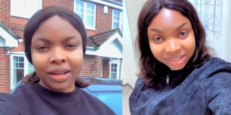 Cultural Clash: Nigerian Woman Loses UK Job Over Misinterpreted Compliment