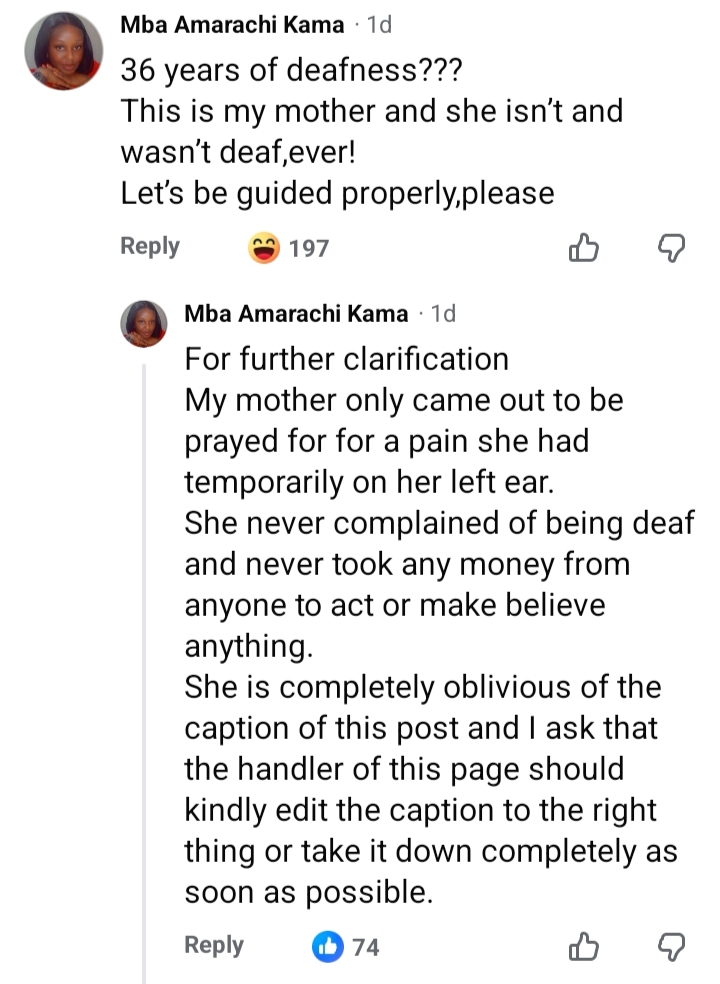 Another screenshot showing the full Facebook conversation.