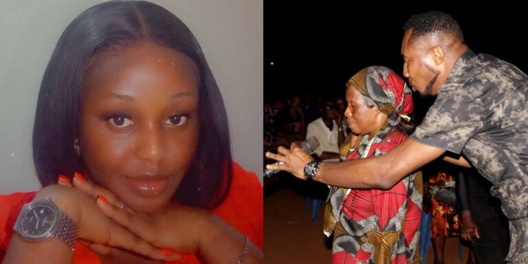 Daughter Challenges Pastor's Miracle Claim: Mother Never Deaf for 36 Years