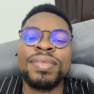 Man discovers illegal electricity connection