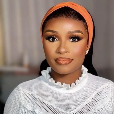 @thekingdaughtta profile image