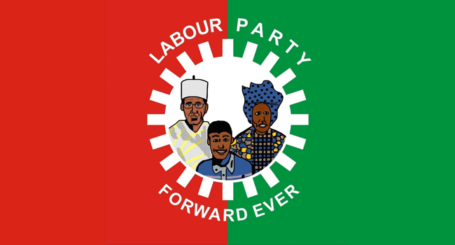 Labour Party Reschedules All Primaries to May 30, 2026