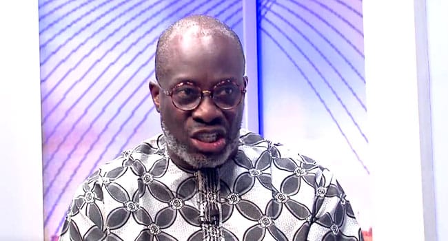 Segun Showunmi: Single Term Not Enough to Fix Nigeria's Challenges