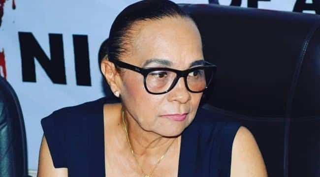 Ann Kio Briggs Accuses Tinubu of Empowering Wike to Cause Confusion in Rivers State