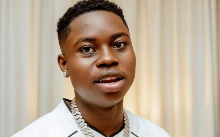 Peller Shares Frank Edoho's Marriage Advice Amid TV Host's Public Marital Crisis