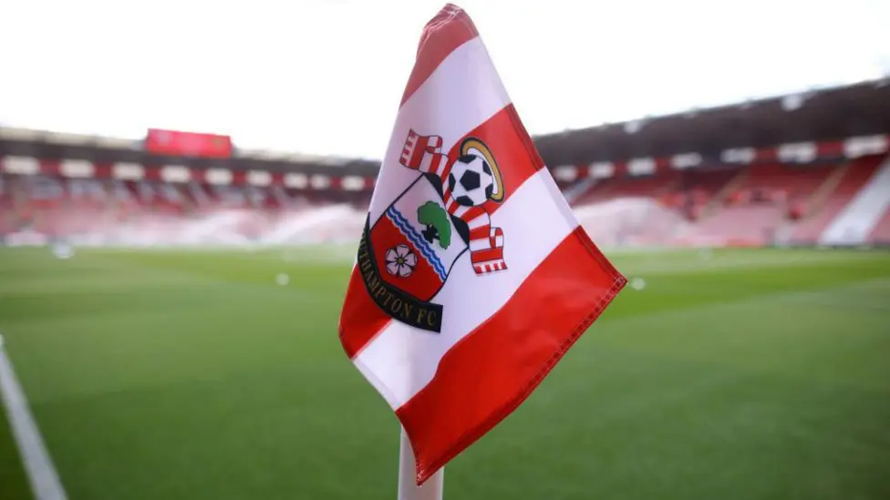 Southampton Appeal Dismissed: Championship Play-Off Final to Proceed