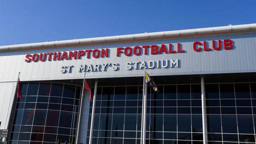 Southampton Appeal Expulsion From Championship Play-Off Final After Spying Scandal