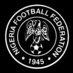 Eric Chelle Unveils Nigeria Super Eagles Squad for Unity Cup and European Friendlies