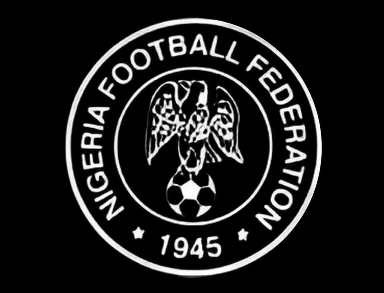 Eric Chelle Unveils Nigeria Super Eagles Squad for Unity Cup and European Friendlies