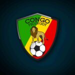 Ebola Outbreak Forces DR Congo to Cancel Kinshasa World Cup Training Camp