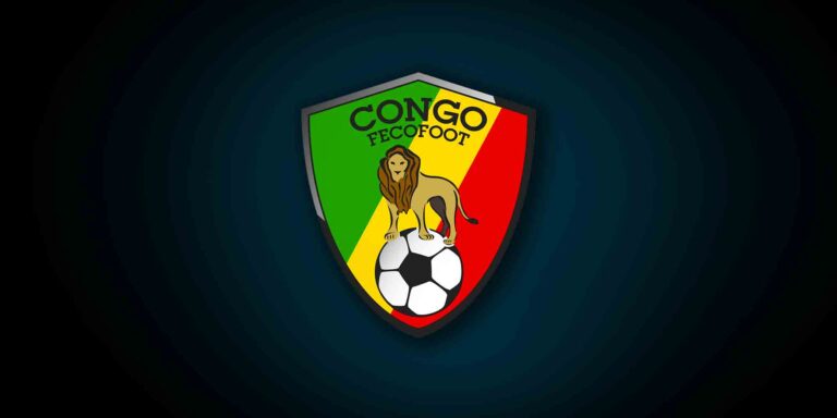 Ebola Outbreak Forces DR Congo to Cancel Kinshasa World Cup Training Camp