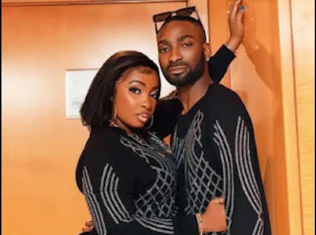 MC Fish Confirms Both Parties Cheated, Ends Marriage to Anita Joseph