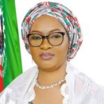 Labour Party Confirms Three Aspirants Have Bought 2027 Presidential Forms