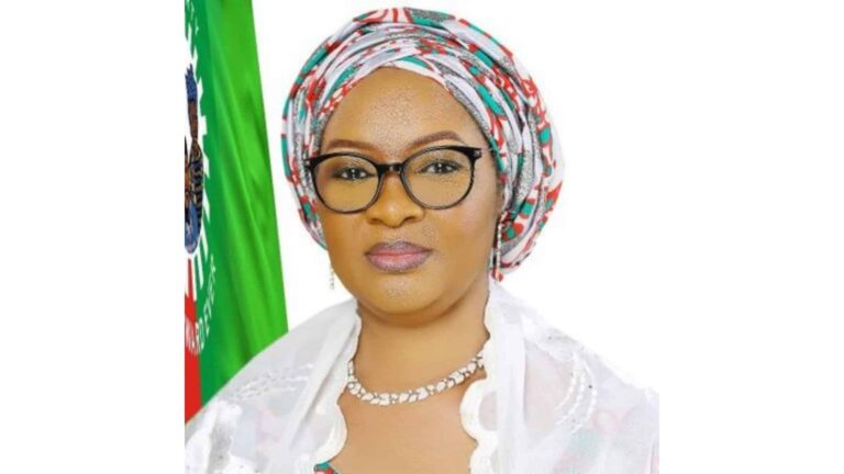 Labour Party Confirms Three Aspirants Have Bought 2027 Presidential Forms
