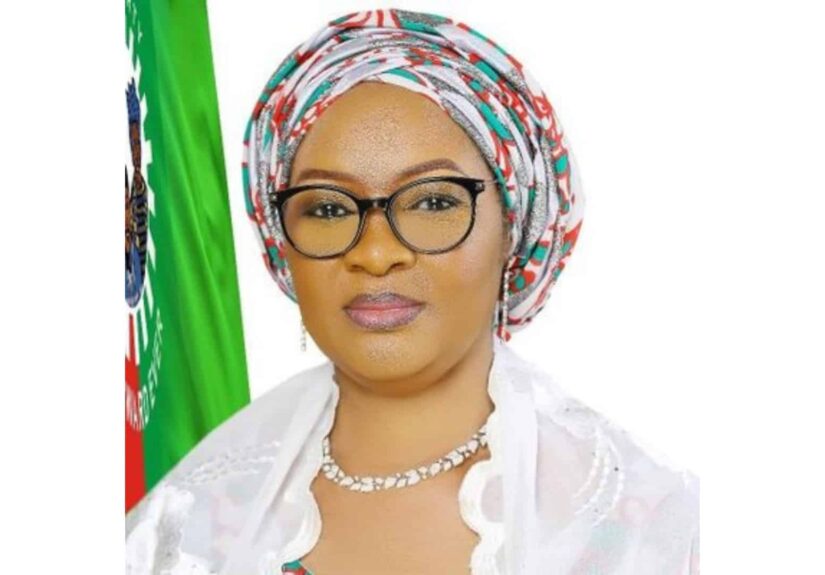 Labour Party Confirms Three Aspirants Have Bought 2027 Presidential Forms