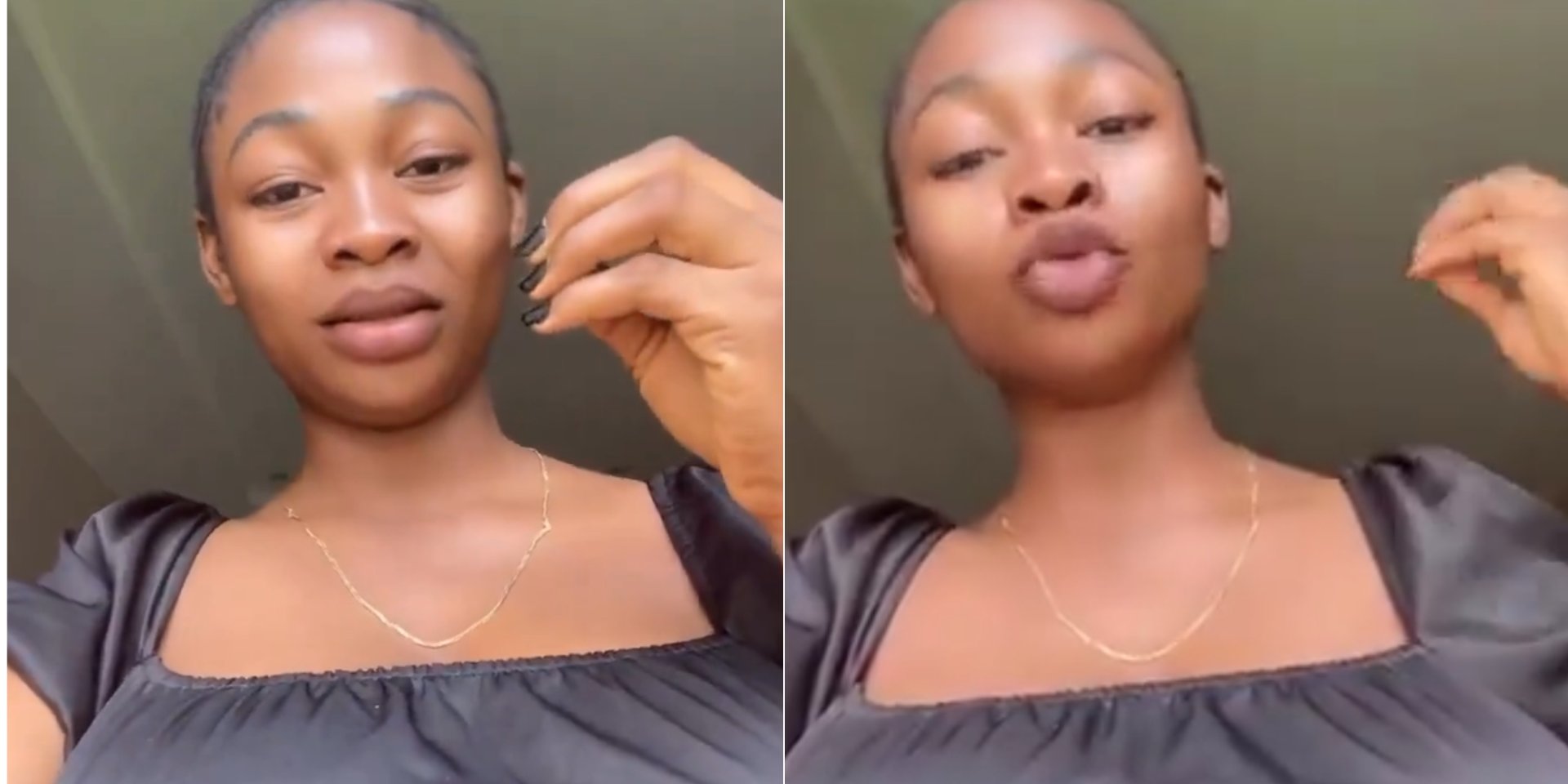 Mother Shares Heartache Over Daughters Repeating the Single‑Parent Cycle