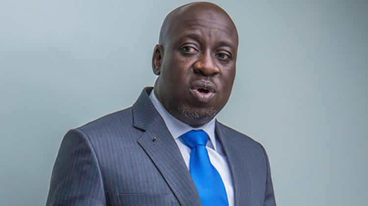 ADC Warns of Mass APC Defections After Court Nullifies INEC Timetable Ahead of 2027 Elections