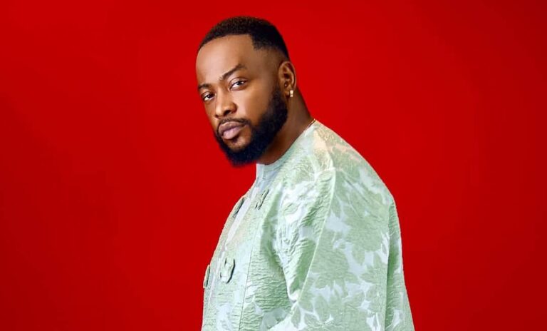 Teddy A Rejects Stay-at-home Wife Idea, Calls for Submissive, Working Partners