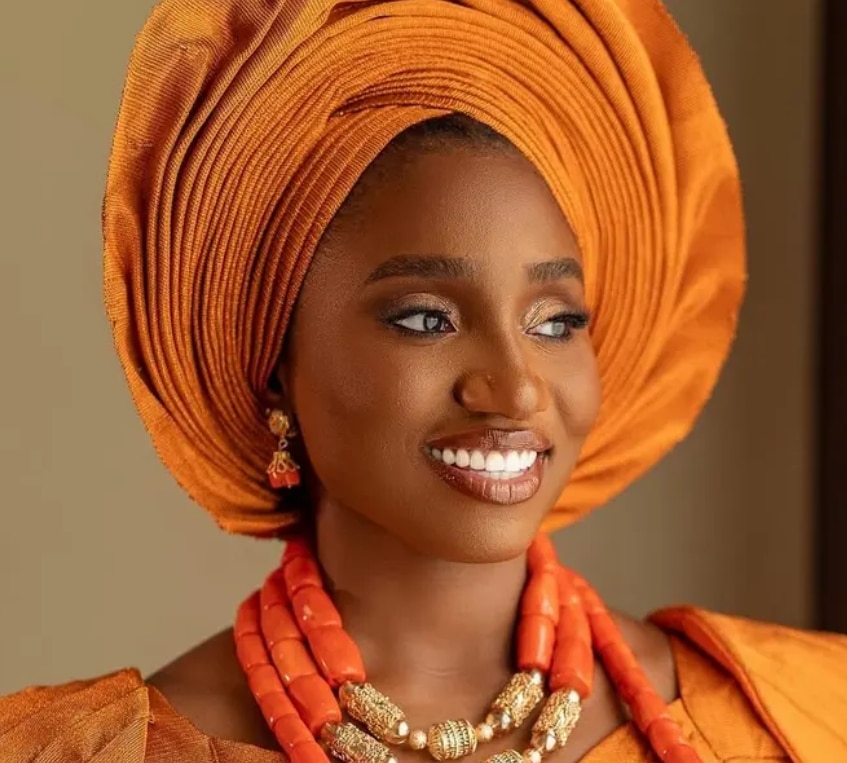 Kunle Remi’s Wife Tiwi Explains Why She Quit Social Media: 'I Didn’t Know Who I Was'