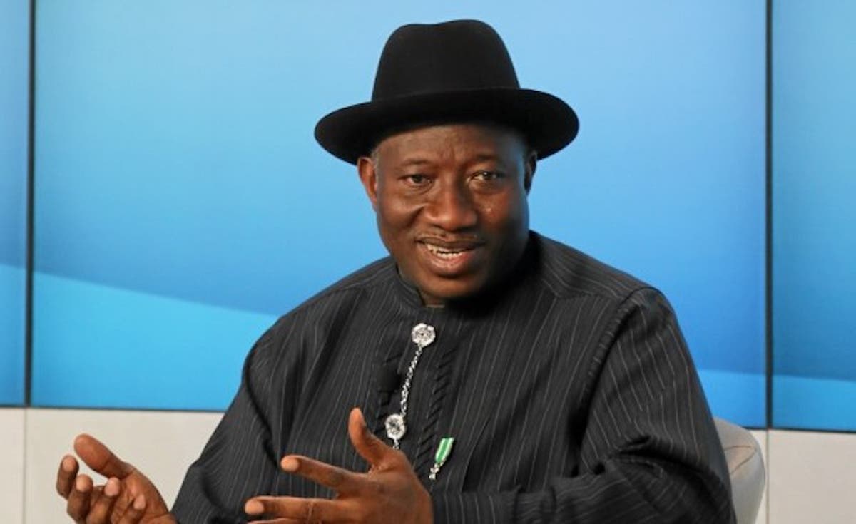 Peter Obi Supporters Unfazed by Goodluck Jonathan’s Possible 2027 Bid, Says Senator Victor Umeh
