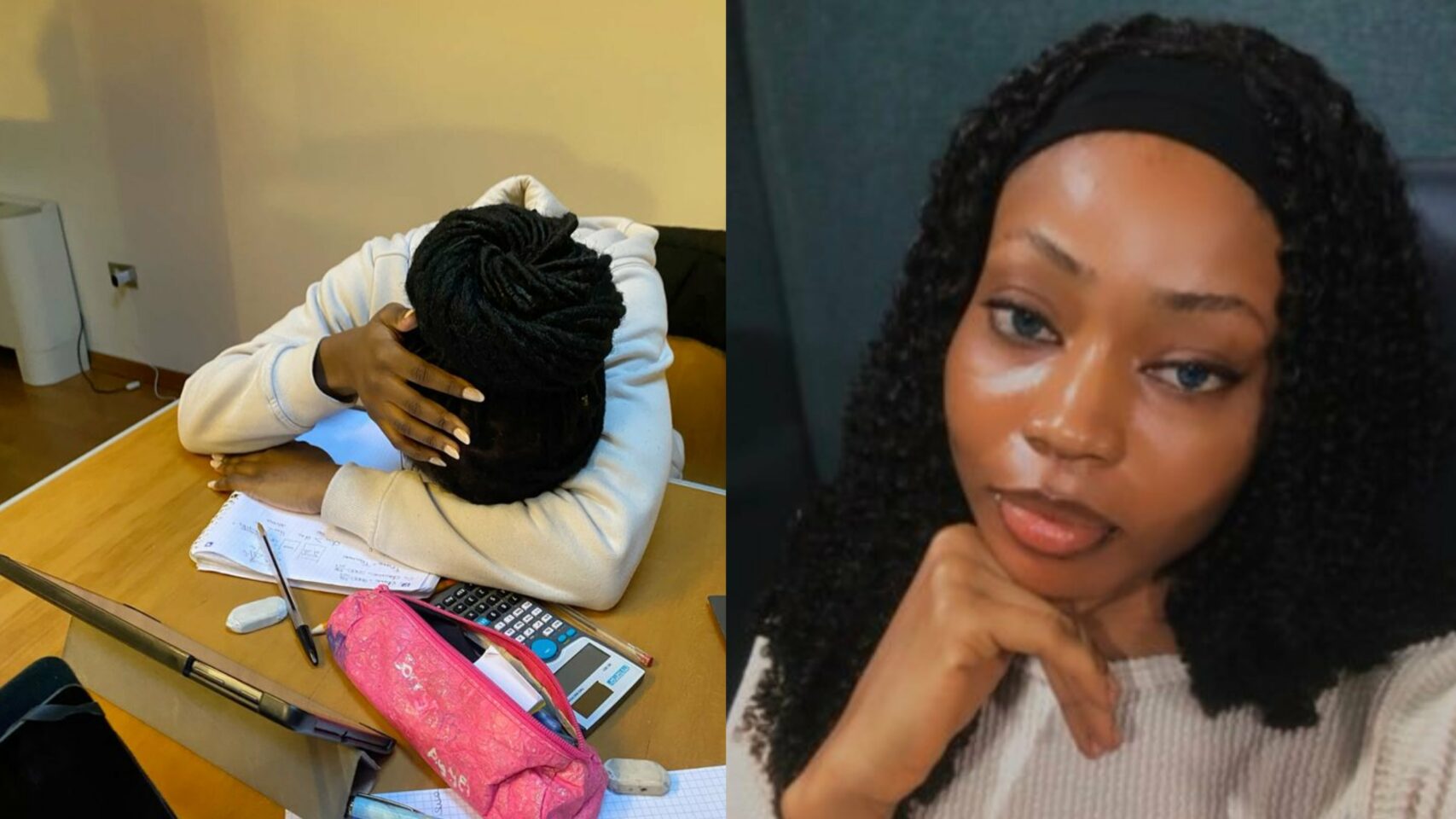 Mother Breaks Four Canes on Teacher After Child’s Quiz Failure Sparks Outrage