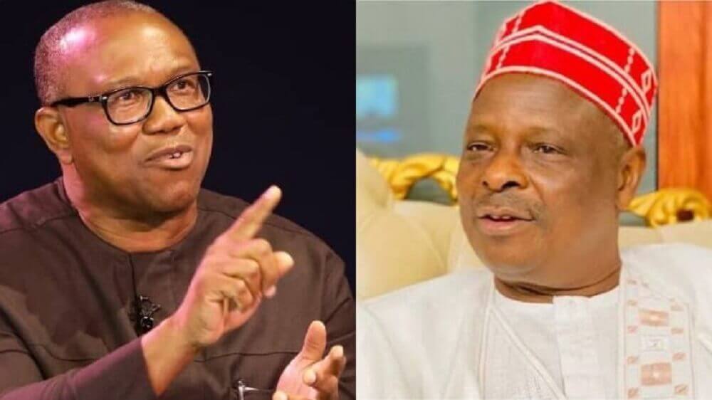 Peter Obi and Kwankwaso Exit ADC: Is the 2027 Opposition Alliance Already Failing?