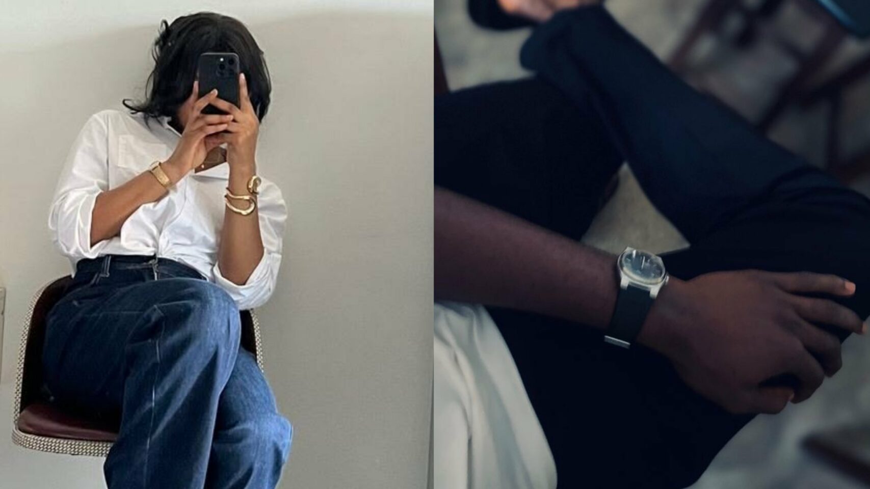 “Contribution Rejected” — Lady Shares How Man Returned Wife’s ₦3 Million Transfer