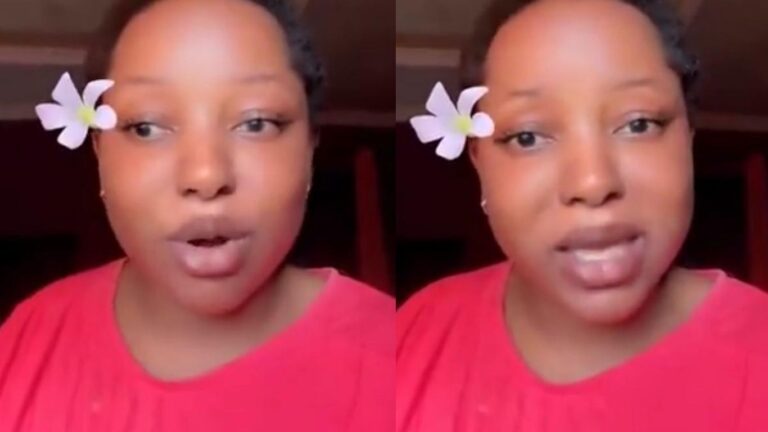 Omugwo Debate: Nigerian Woman Challenges Mother‑in‑Law Expectations After Birth