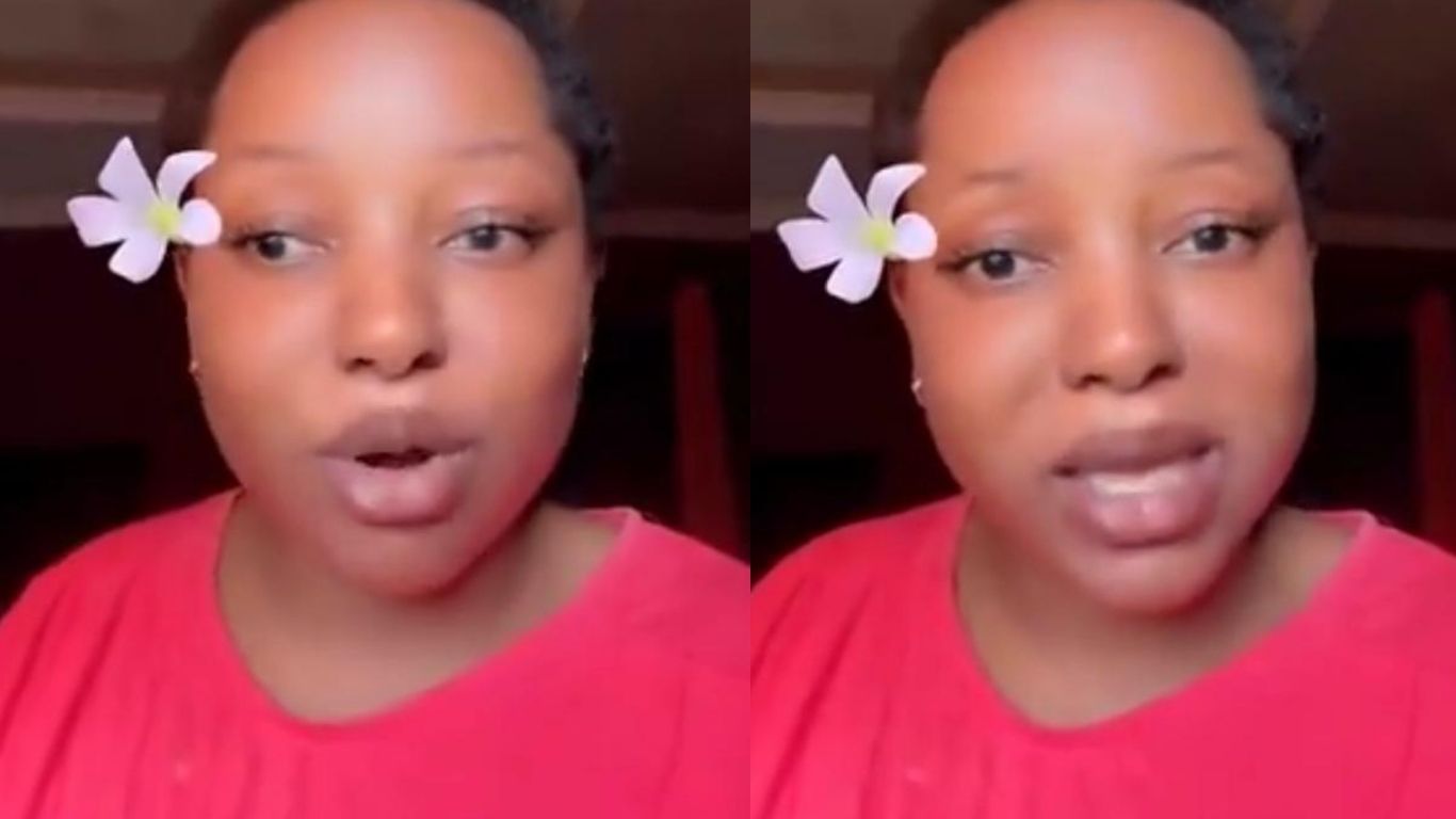 Omugwo Debate: Nigerian Woman Challenges Mother‑in‑Law Expectations After Birth