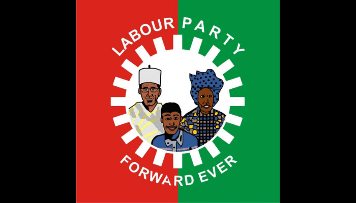 Labour Party Nasarawa Offers Free Nomination Forms for 2027 Aspirants